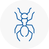 Ant Removals In N1