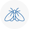 Moth Control Specialists In N1
